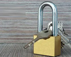 Elite Locksmith Services Millington, NJ 908-386-2364 Elite Locksmith Services Millington, NJ 908-386-2364 - home-ls