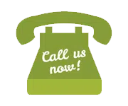 Elite Locksmith Services Millington, NJ 908-386-2364 Elite Locksmith Services Millington, NJ 908-386-2364