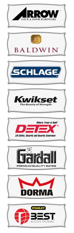 Elite Locksmith Services Millington, NJ 908-386-2364 Elite Locksmith Services Millington, NJ 908-386-2364 - sb-locks